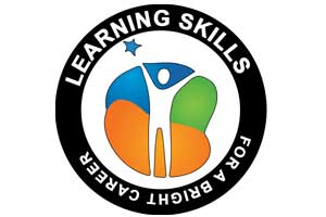 LEARNING SKILLS